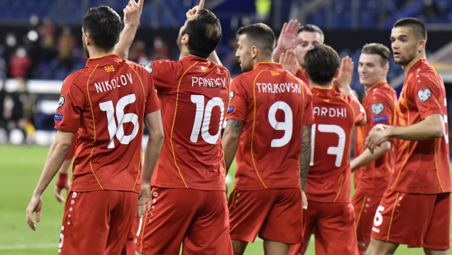 DOBIJA NOVU FUNKCIJU! Doneo je komšijama najveću radost u istoriji, a sada će ih rastužiti!