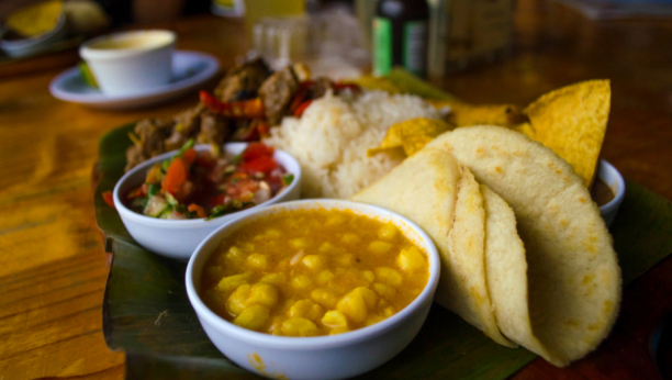 EVO ŠTA JE TAJNA STOGODIŠNJAKA: Svi najdugovečniji stanovnici planete rade jednu stvar isto