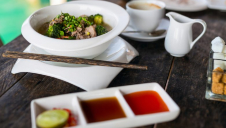 EVO ŠTA JE TAJNA STOGODIŠNJAKA: Svi najdugovečniji stanovnici planete rade jednu stvar isto