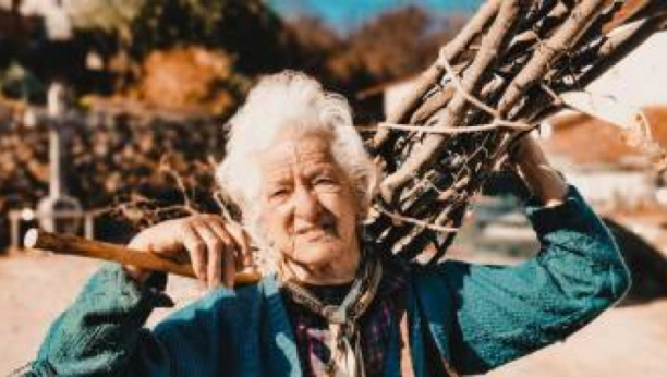 EVO ŠTA JE TAJNA STOGODIŠNJAKA: Svi najdugovečniji stanovnici planete rade jednu stvar isto