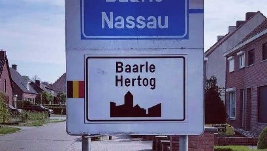 „Svaki put kad idem u toalet, ja moram da pređem granicu“: Juliji se u jednom danu život okrenuo bukvalno naglavačke