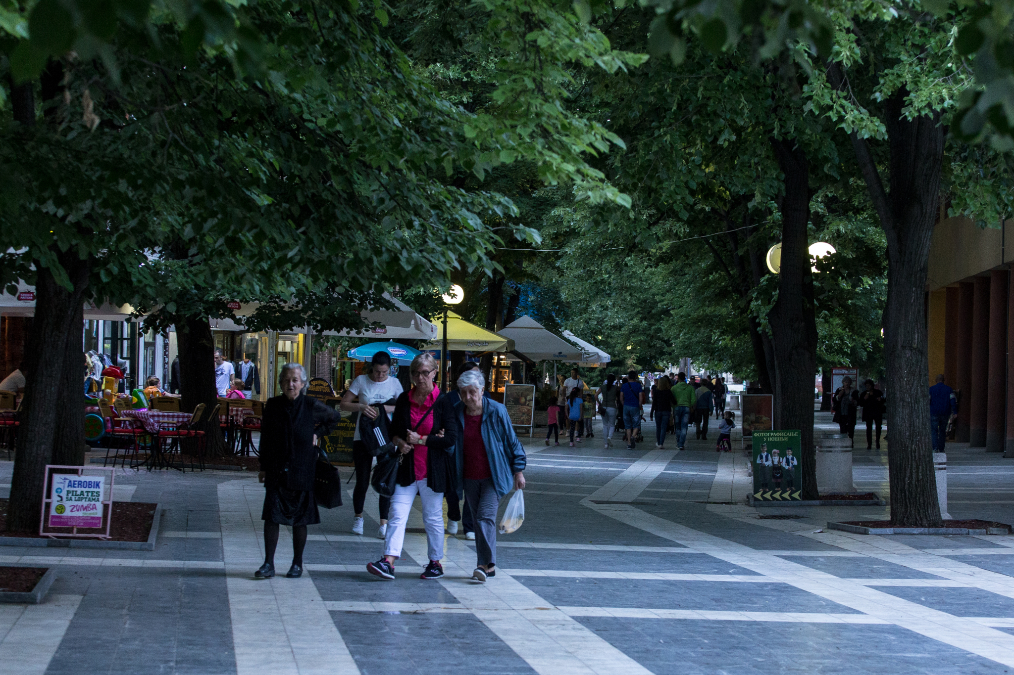 IZRAČUNAJTE KOLIKA ĆE VAM BITI PENZIJA Dođite do tačnog iznosa uz pomoć formule, zna se i za prevremenu i invalidsku