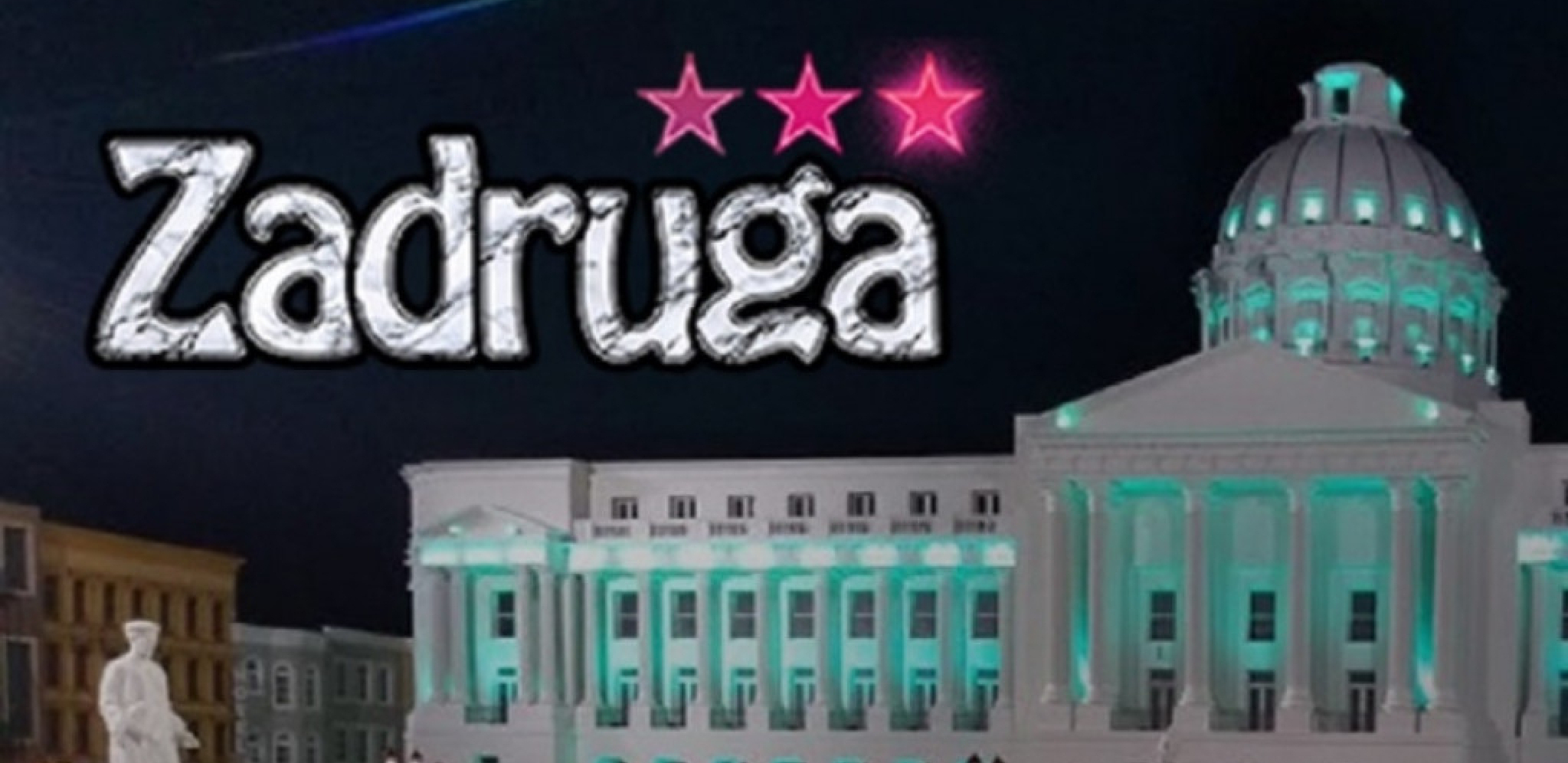 OVO SU PRVIH PET FINALISTA ZADRUGE Procurio spisak, poznat i pobednik, nikad ne biste pogodili o kome se radi!