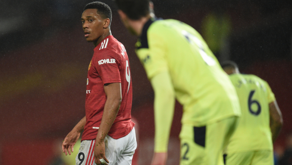 MANČESTER NE ODUSTAJE OD KEJNA! Velikan spreman da  proda napadača kako bi doveo kapitena Engleske