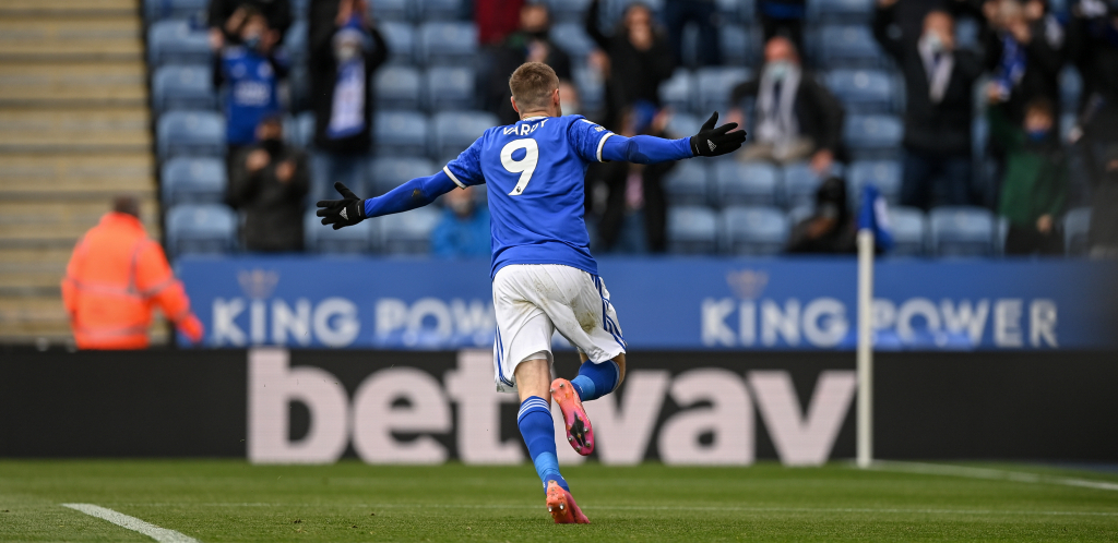 ZAVRŠENA PREMIJER LIGA Golman neviđenim kiksom ostavio Lisice bez Lige šampiona, Kejn u istoriji (VIDEO)