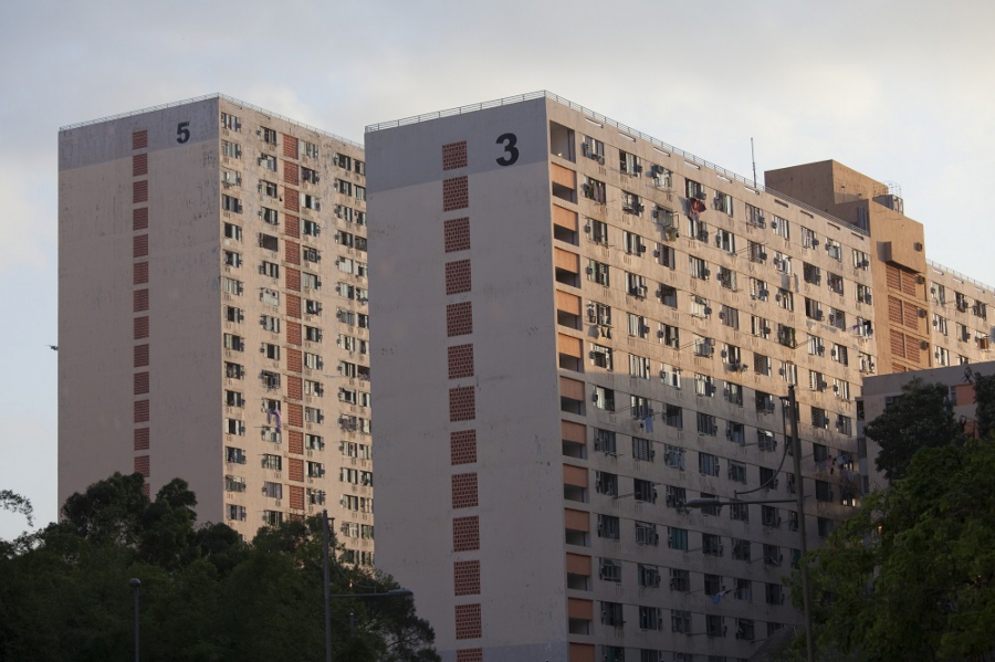 750 EVRA ZA 60 KVADRATA Detaljan vodič za dobijanje subvencije države, ako menjate stolariju morate da rešite test Ministarstva!