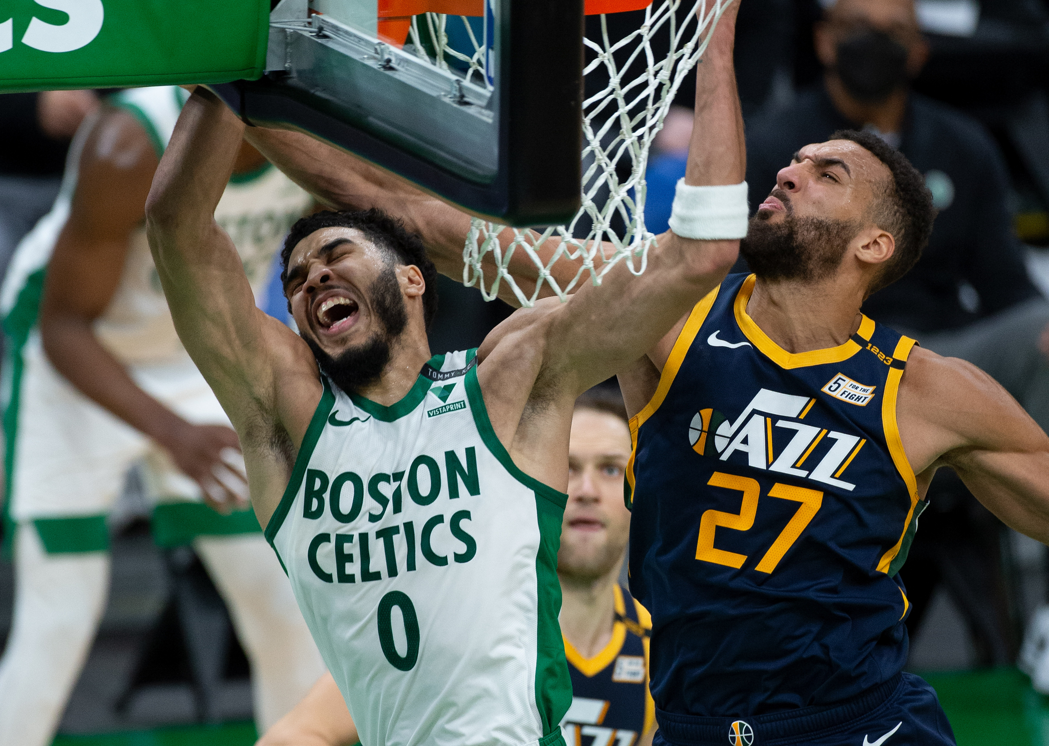 KVARTET ZVEZDA PREDVODI EUROBASKET Ko će doneti medalju svojoj zemlji?