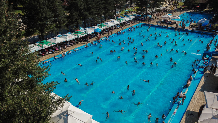 KO IMA BESPLATAN VAUČER ZA ODMOR Može obići jednu od ovih najtraženijih srpskih destinacija