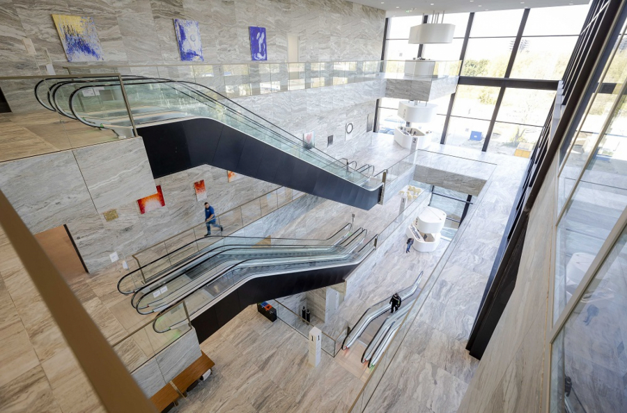 750 EVRA ZA 60 KVADRATA Detaljan vodič za dobijanje subvencije države, ako menjate stolariju morate da rešite test Ministarstva!