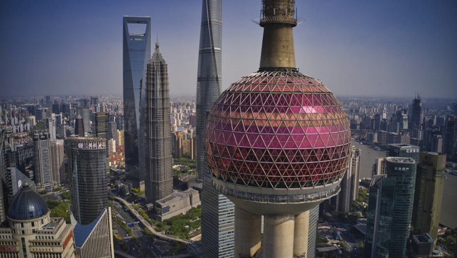 KUPIŠ STAN, DOBIJEŠ MNOGO VIŠE! Sve više ljudi živi u kondominijumima, trend stigao i u Beograd