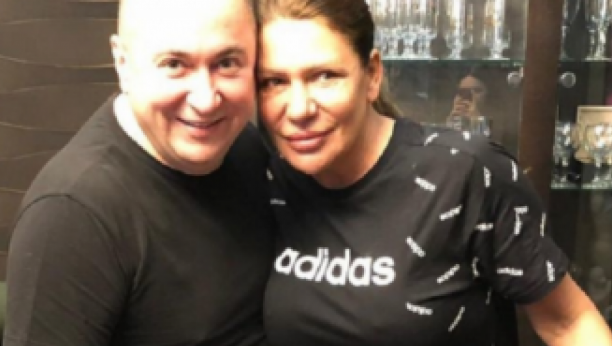 LAVICE KOJE SU USPELE DA PREŽIVE NAJTEŽE BOLESTI! Ove dame sa javne scene su prošle kroz jezive  momente i iz bitke za život izašle još jače!