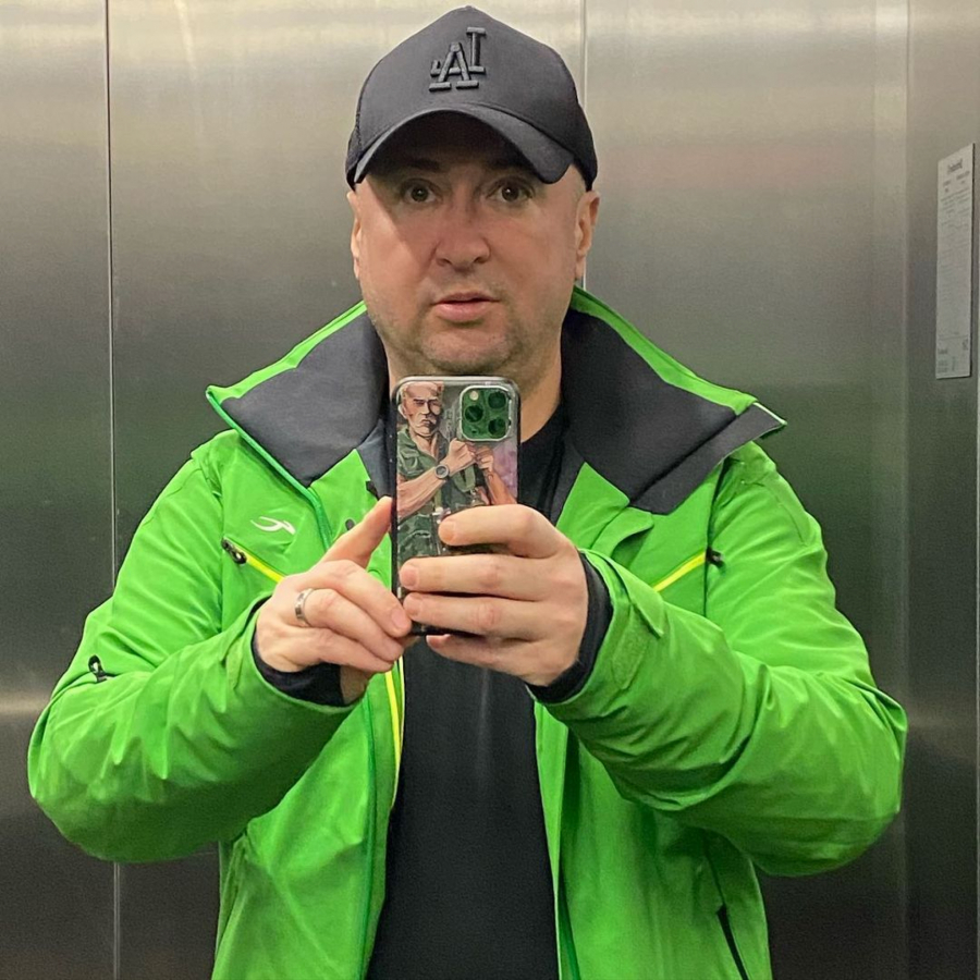 ĐANI I STOJA PONOVO PRIJATELJI Posle četiri godine zakopali ratne sekire, novac je glavni okidač njihove svađe