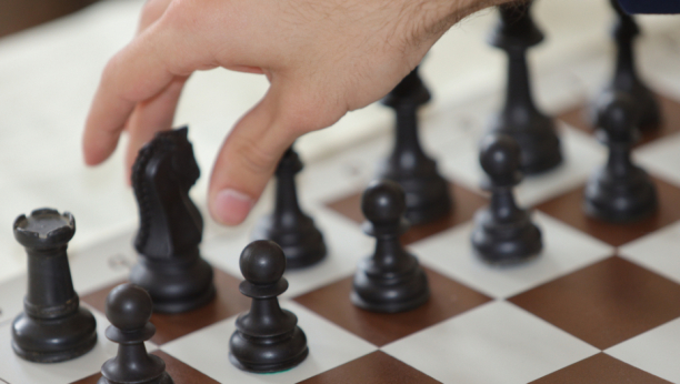 "TRI I”! Inđić, Ivić I Ivanišević zabeležili pobede!