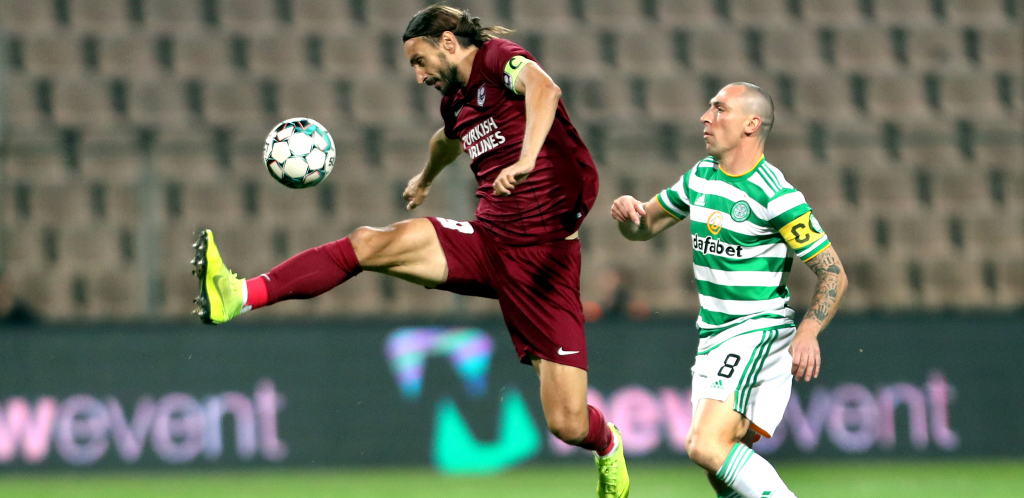 VELIKI INCIDENT Navijači upali na trening, Dušan prvi na meti, ostali razmišljaju da ne igraju finale Kupa