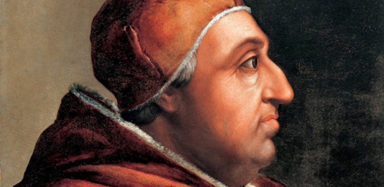 ORGIJE, INCEST I UBISTVA Ovo je najbolesnija porodica na svetu, a od ludila nisu mogli da spasu ni sopstvenu decu