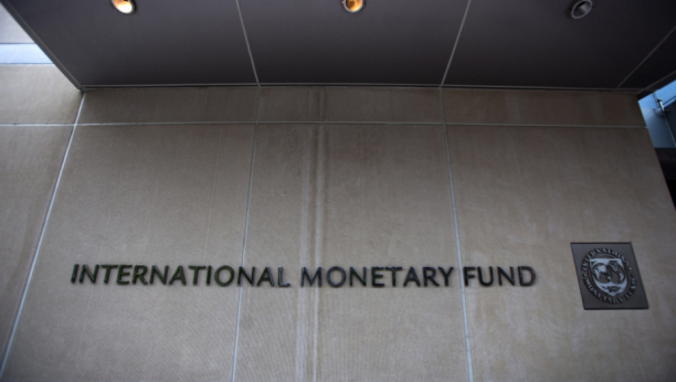 ODLIČNE VESTI ZA SRBIJU Završena poseta misije MMF-a: Srednjoročni izgledi Srbije ostaju povoljni