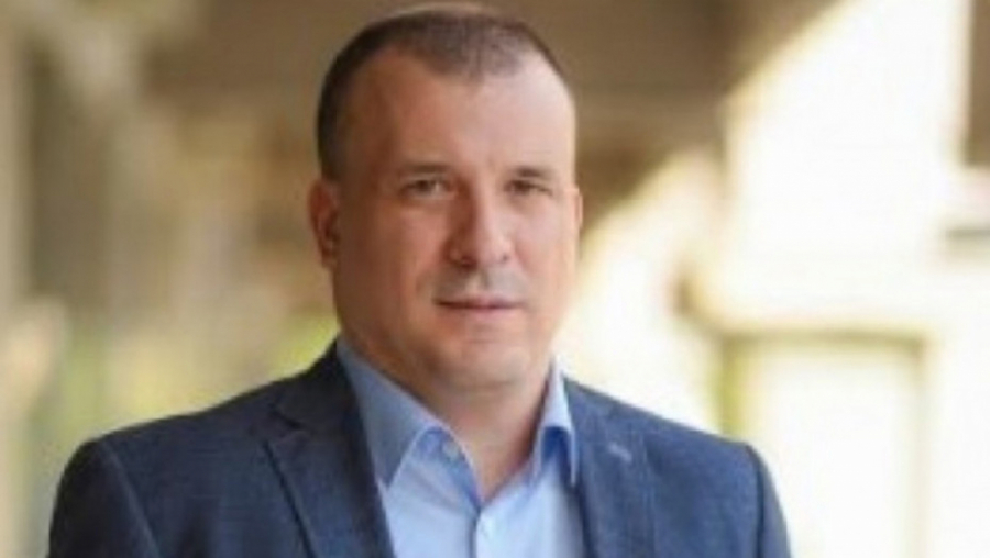 VELIKA PRETNJA NAD EVROPOM Vučić poslednja brana od potpunog haosa na Zapadnom Balkanu