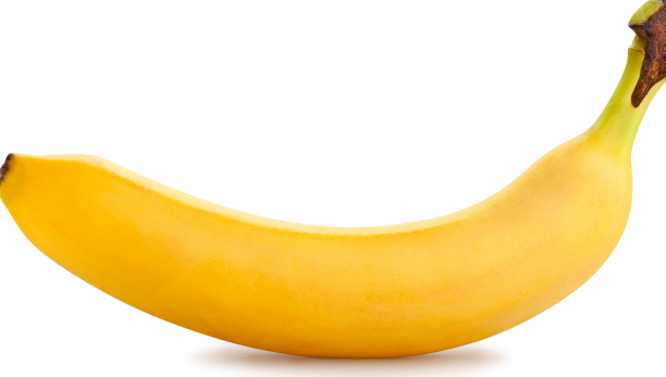 VIC DANA Zašto je banana otišla kod lekara?