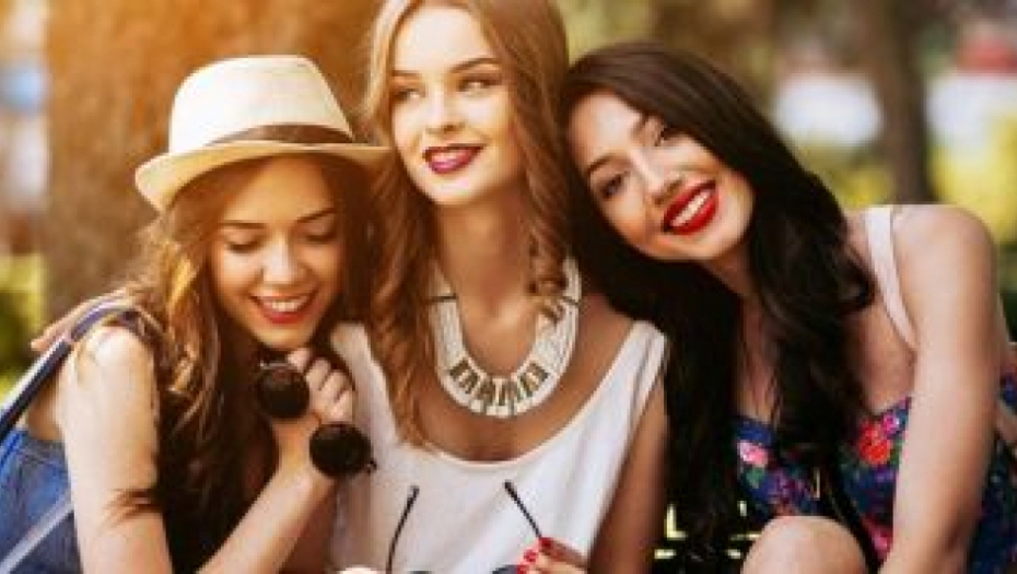 NEDELJNI HOROSKOP: Naredna sedmica je idealna za donošenje važnih životnih odluka, evo šta svaki znak kod sebe mora promeniti!