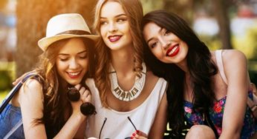 HOROSKOP ZA PONEDELJAK, 28. MART Device hoće vas novac, Škorpije, čuvajte se spletki, Lavovi neko iz prošlosti kuca vam na vrata