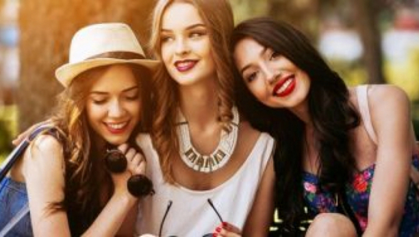 HOROSKOP ZA 25. MAJ: Ovan na meti varalica, Raka čeka dobra zarada,  Vaga na pragu promena u ljubavi