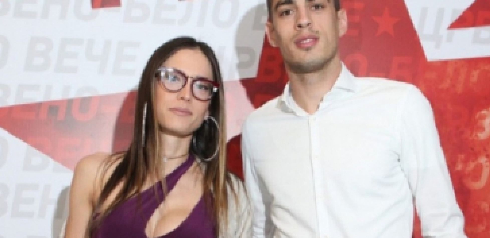 GLUMICA ČEKA ČETVRTO DETE! Mirka Vasiljević samo dva meseca pred porođaj rešila da progovori o imenu i prinovi!