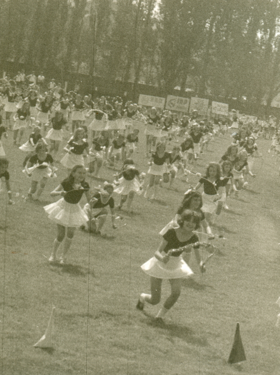 NA DANAŠNJI DAN 1944. DOGODILA SE VELIKA TRAGEDIJA Nemci su bombardovali Drvar gde je boravio Tito: Jedva je izvukao živu glavu