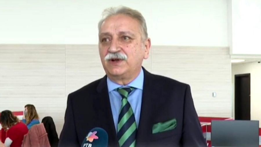 Milioni evra se ulažu, a dugovi sve veći: Koliko je koštala zgrada RTV i na šta je potrošen novac?