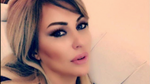 DEČKO NEKA NAUČI GEOGRAFIJU! Elma i Emina žestoko osudile skandalozno ponašanje Sadika Hasanovića, Novopazarke mu poručile ovo!