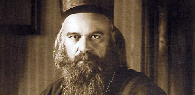 "Zdrava sam, kuća mi je puna, ali srce prazno" : Odgovor koji je dobila od vladike Nikolaja će je zauvek promeniti