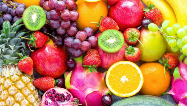 Ako jedete voće u pogrešno vreme, hitno menjajte tu lošu naviku