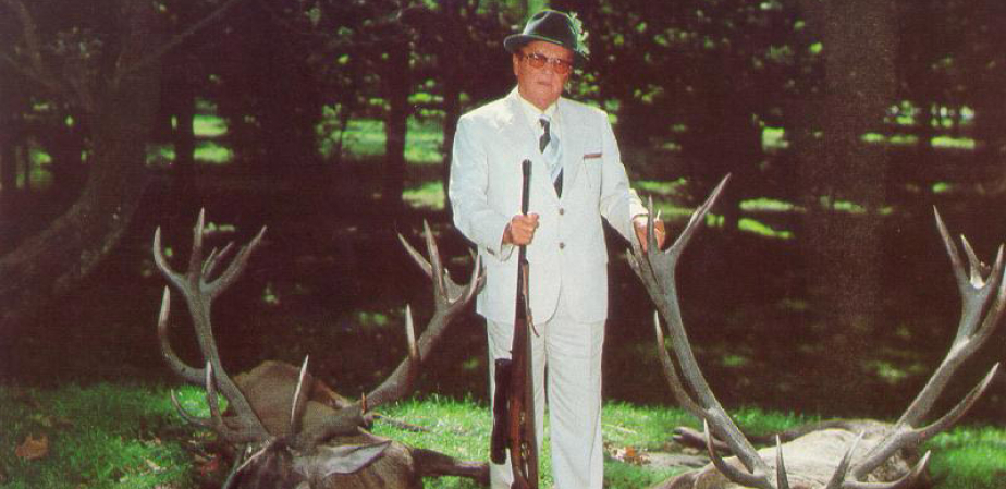 Ovo je jedini grad u Srbiji koji se može pohvaliti da je nekad bio republika, turisti i danas dolaze da vide maršalove lične stvari (FOTO)