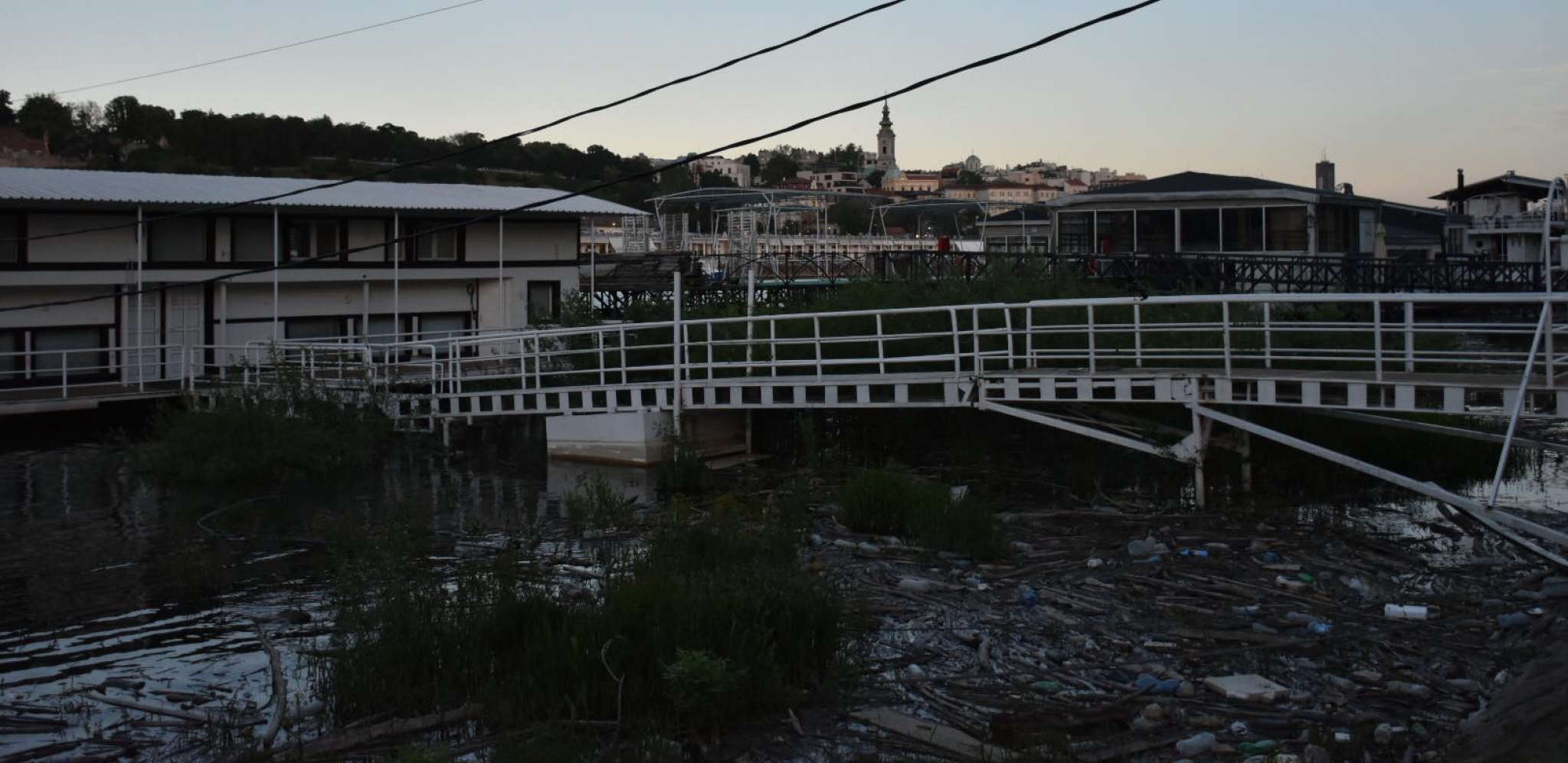 UVODI SE RED Novi zakon će morati da se poštuje, kazne neće biti ispod 150.000 dinara