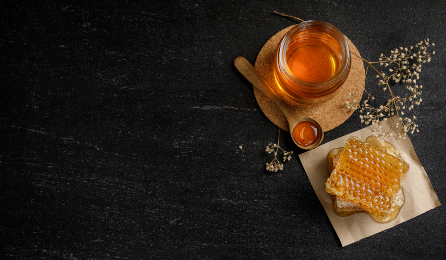 U trenu se rešite stomačnih tegoba, potrebna su vam samo dva sastojka