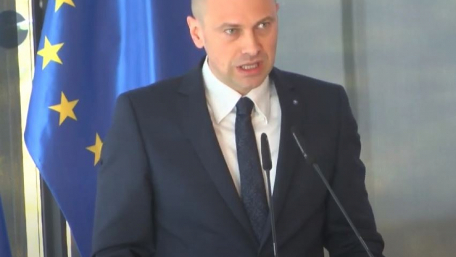 Zašto NLB otvara razvojni centar u Beogradu, a ne u Ljubljani?