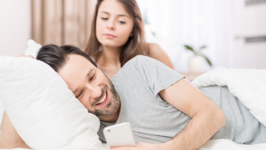 Ne mogu da se kontrolišu: Najljubomorniji znakovi Zodijaka