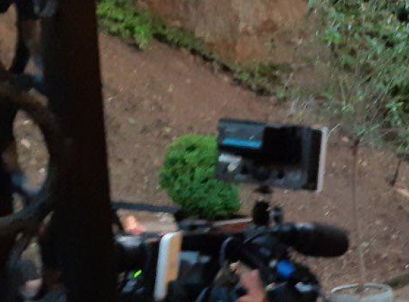 CECA ISKRENO O NJENOM POREĐENJU SA ĆERKOM Neke moje koleginice više liče na mene od moje Anastasije! (VIDEO)