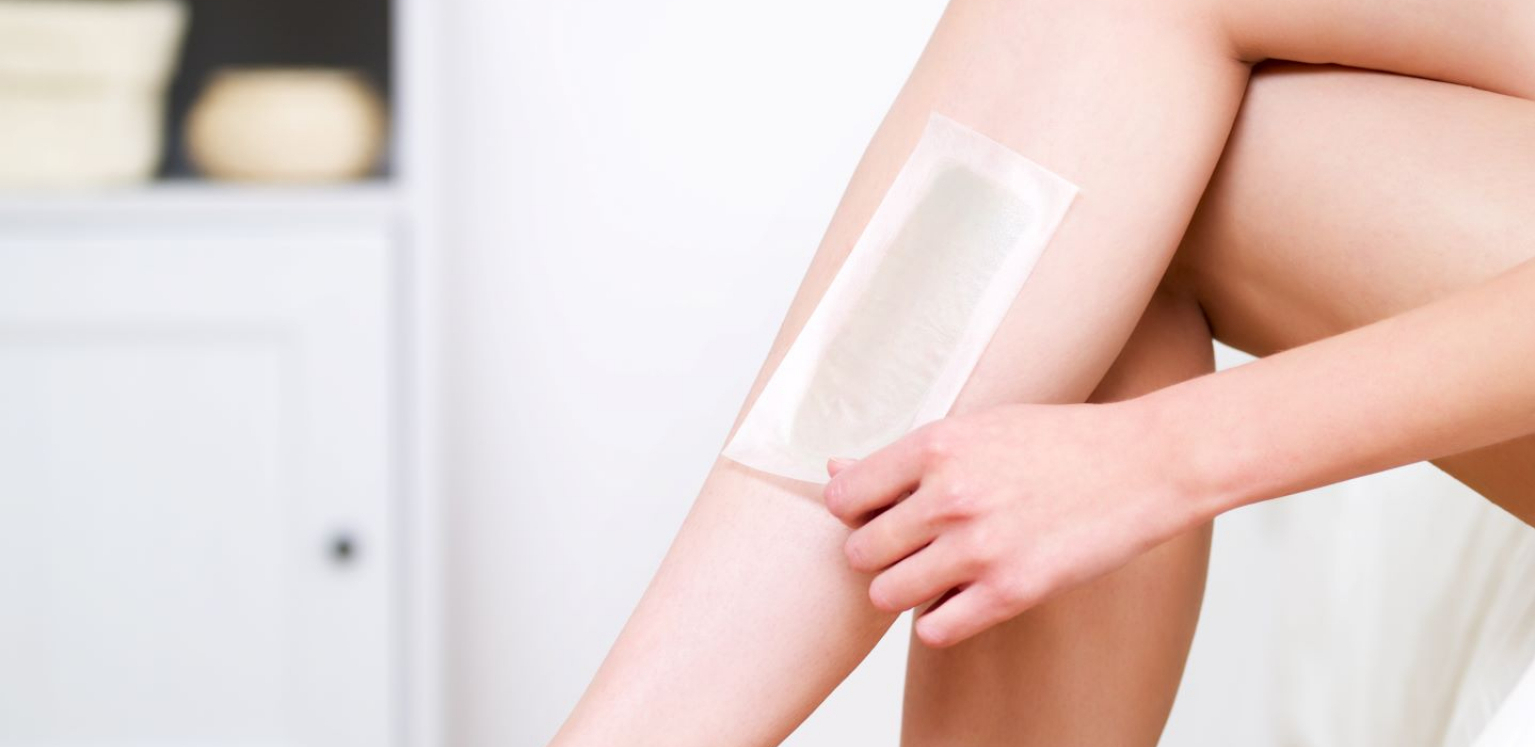 Zbog njih ne dobijate željene rezultate: Najčešće greške prilikom depilacije voskom