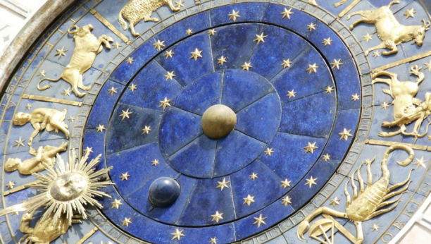 Uspešni dani i srećni brojevi zavise od horoskopskog znaka
