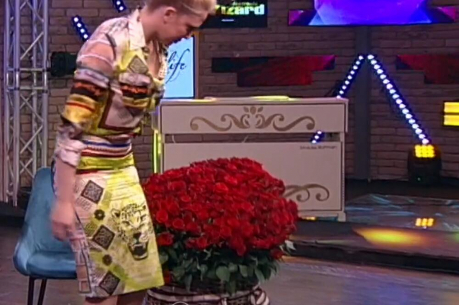 EKSKLUZIVNO ZA ALO! MILICA TODOROVIĆ PROGOVORILA O PARTNERIMA: 