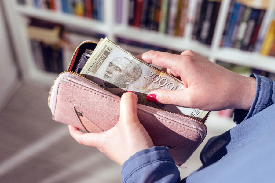 MENJA SE ZAKON O RADU OD KUĆE! 