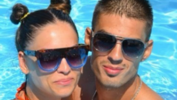 GLUMICA ČEKA ČETVRTO DETE! Mirka Vasiljević samo dva meseca pred porođaj rešila da progovori o imenu i prinovi!