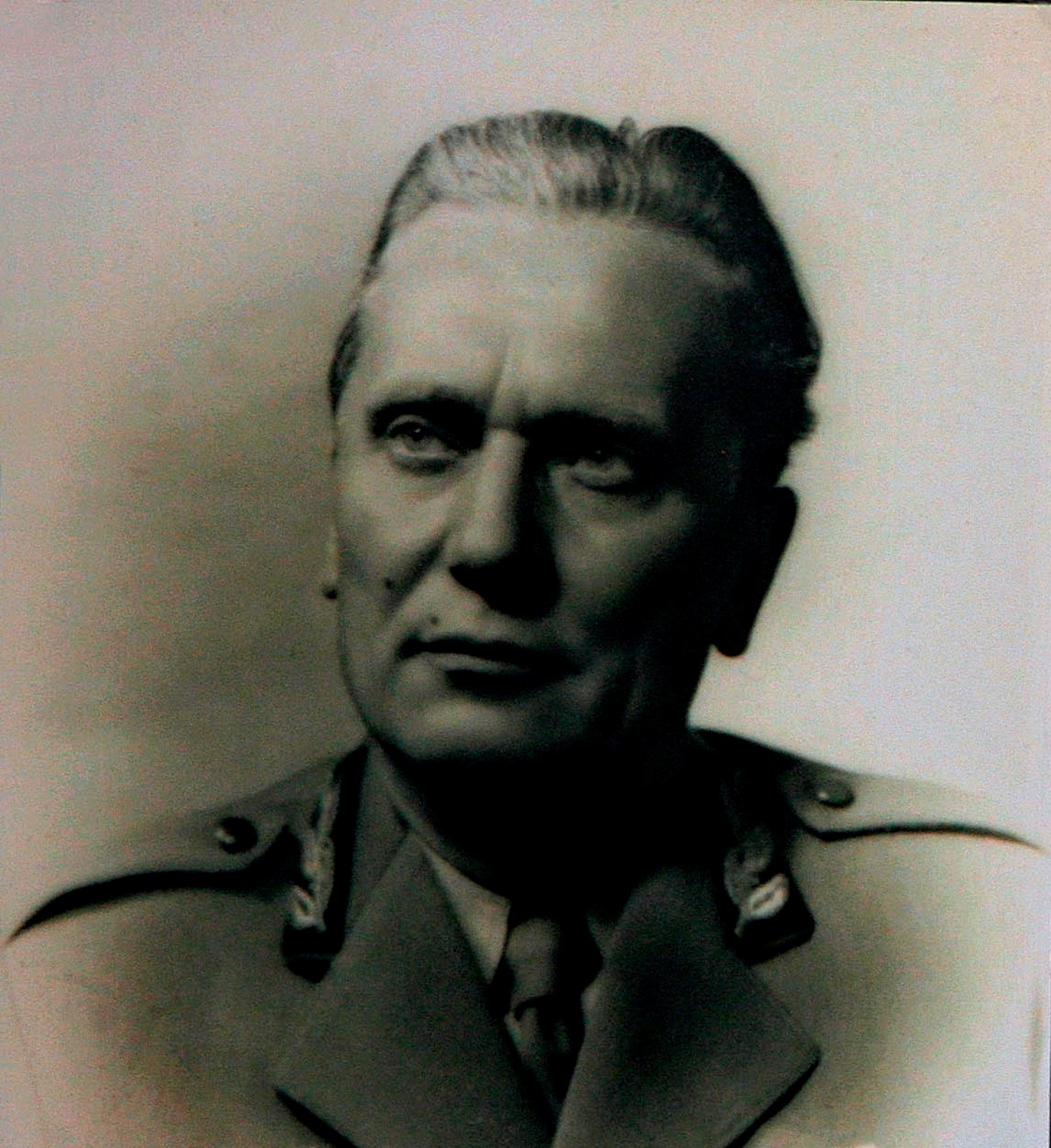 OBIŠAO JE CEO SVET, ALI OVDE NIJE HTEO DA DOĐE: Zašto je Tito izbegavao jedan grad u Srbiji?