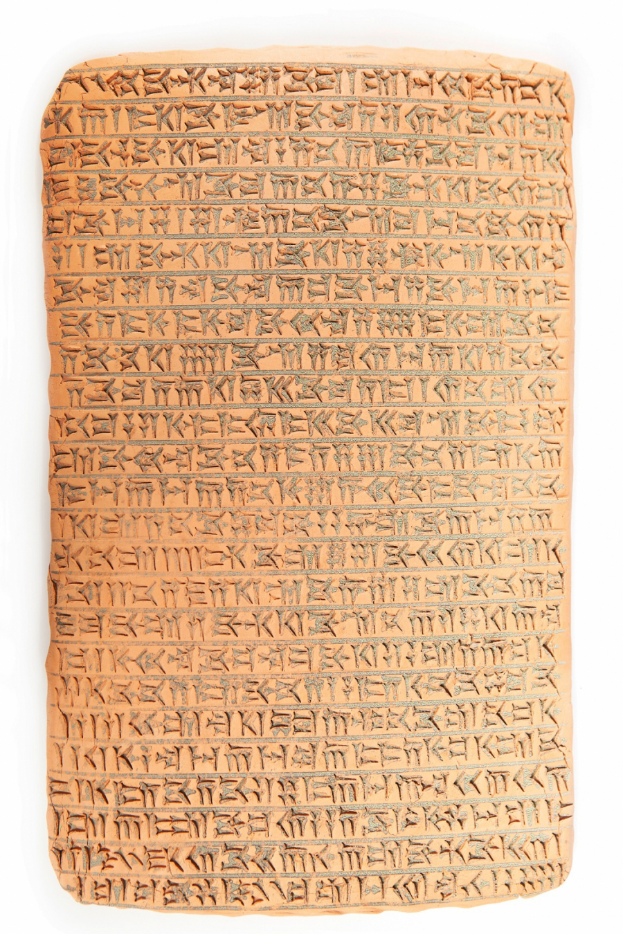 DA LI JE IMAO BLISKI SUSTRET SA NJIMA DOK JE BIO U SVEMIRU? Astronaut Apola 15 tvrdi sa sigurnošću da su vanzemaljci stvorili ljudsku rasu!