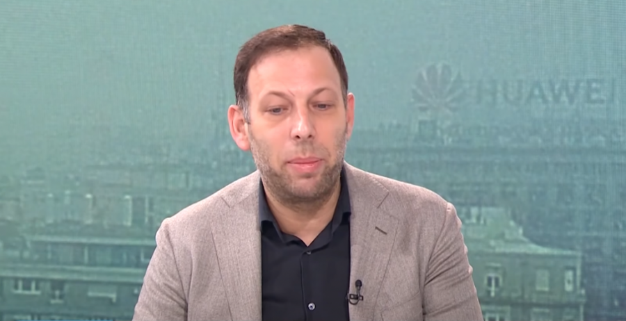 Jeftini stanovi u Beogradu