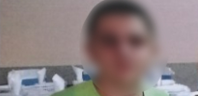 OVO JE MOMAK ČIJE TELO JE NAĐENO U NEGOTINU: Poslednjih dana je bio rasejan i zaboravan...