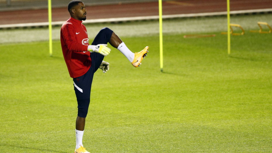 DONARUMA ODLAZI KAO SLOBODAN IGRAČ! Milan u potrazi za novim golmanom, a on im je prvi pik!