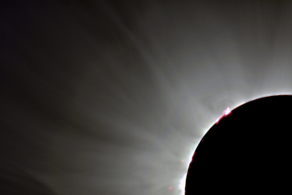 Ovo su stvari koje su deca govorila o svojim 