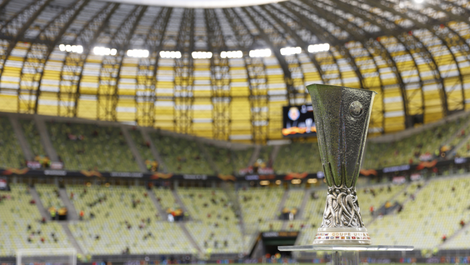 ISTORIJSKA POBEDA! Viljareal posle 