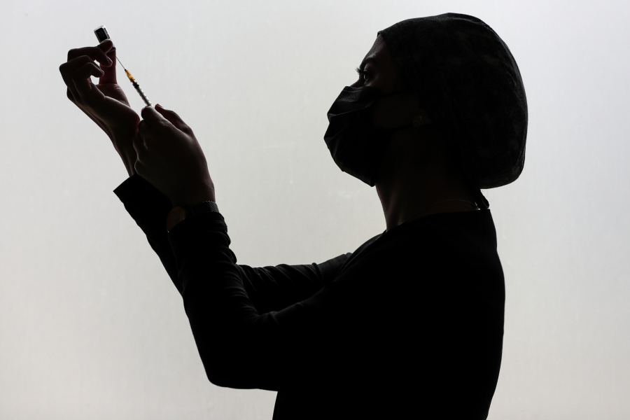 Poreklo korone leži u rudniku - Ključno je zaražavanje rudara 2012. godine?!